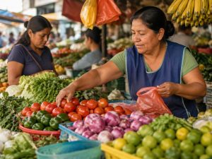 mercado-el-salvador-reordenamineto-centro-historico-frutas-verduras