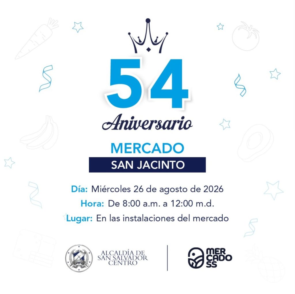 mercado-san-jacinto-aniversario