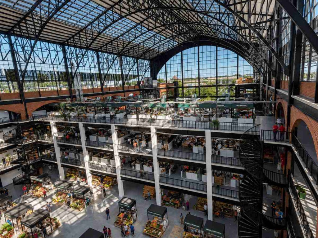 mercado-san-miguelito