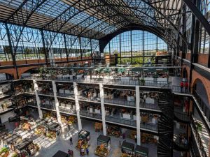 mercado-san-miguelito