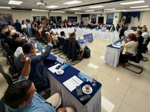 ministerio-de-trabajo-jornada-laboral-01