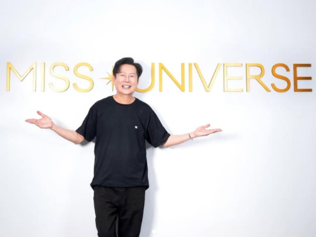 miss-universo