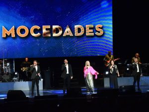 mocedades-concierto-teatro-presidente-salvador01