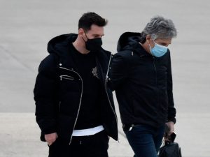 muere-papa-de-messi