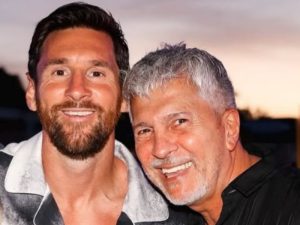 muerte-padre-messi