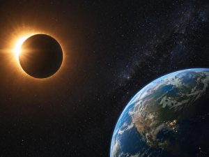 nasa-desmiente-perdida-gravedad-tierra01