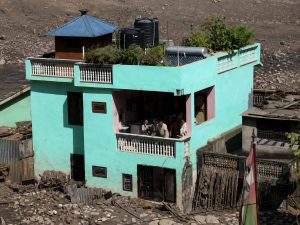nepal-desastre (1)