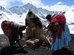 nevada-bolivia-01
