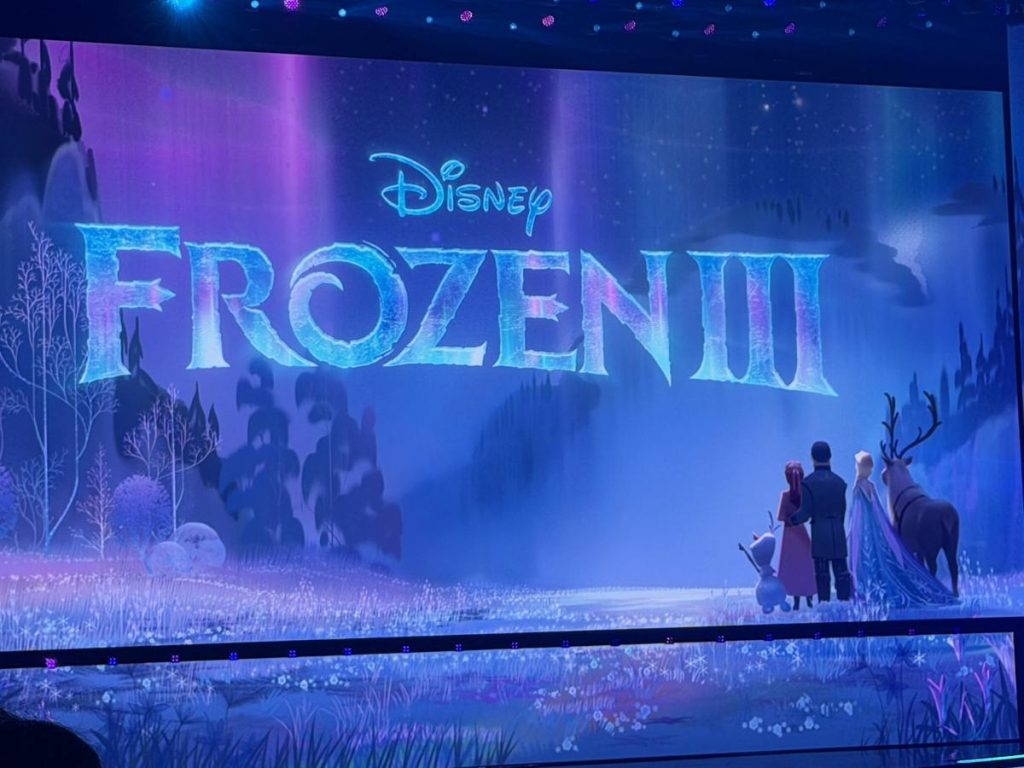 pelicula-frozen 3