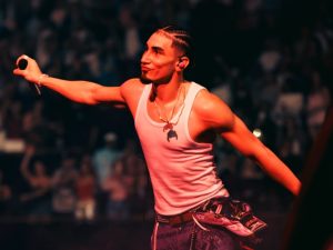omar-courtz-concierto-el-salvador