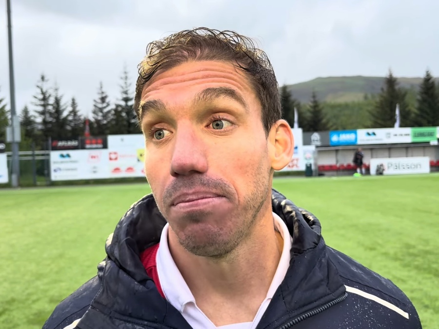 pablo punyed haukar actualidad el salvador islandia robbie ruud 02