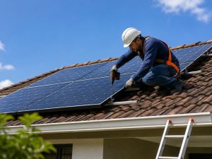 panel-solar
