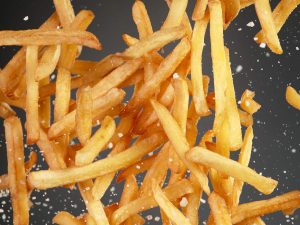 El Día Mundial de la Papa Frita pone en foco uno de los alimentos más populares del mundo y una técnica que Bélgica defiende como parte de su identidad gastronómica.