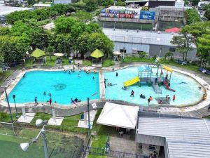 parque-acuatico-la-bomba-precios03