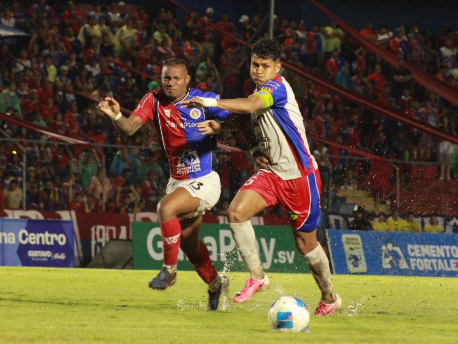 parque acuatico oscar quiteno fas firpo el salvador 01