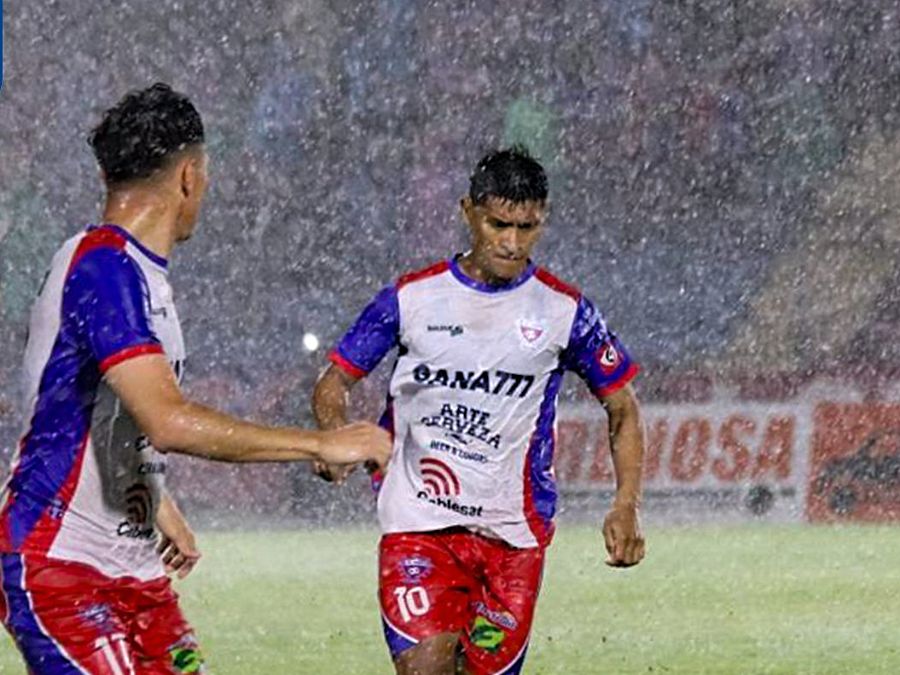 parque acuatico oscar quiteno fas firpo el salvador 02