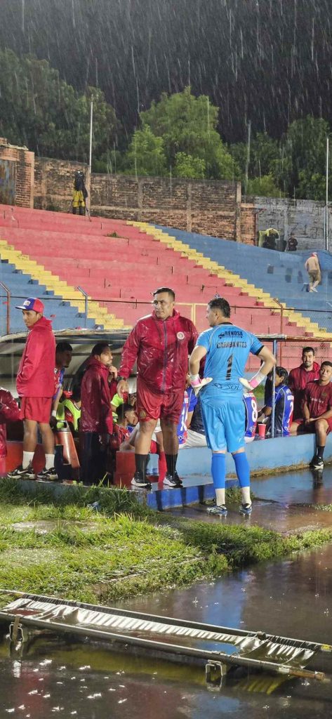 parque acuatico oscar quiteno fas firpo el salvador 03