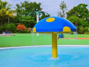 Parque acuático Texincal tiene entrada gratis hasta el 9 de agosto