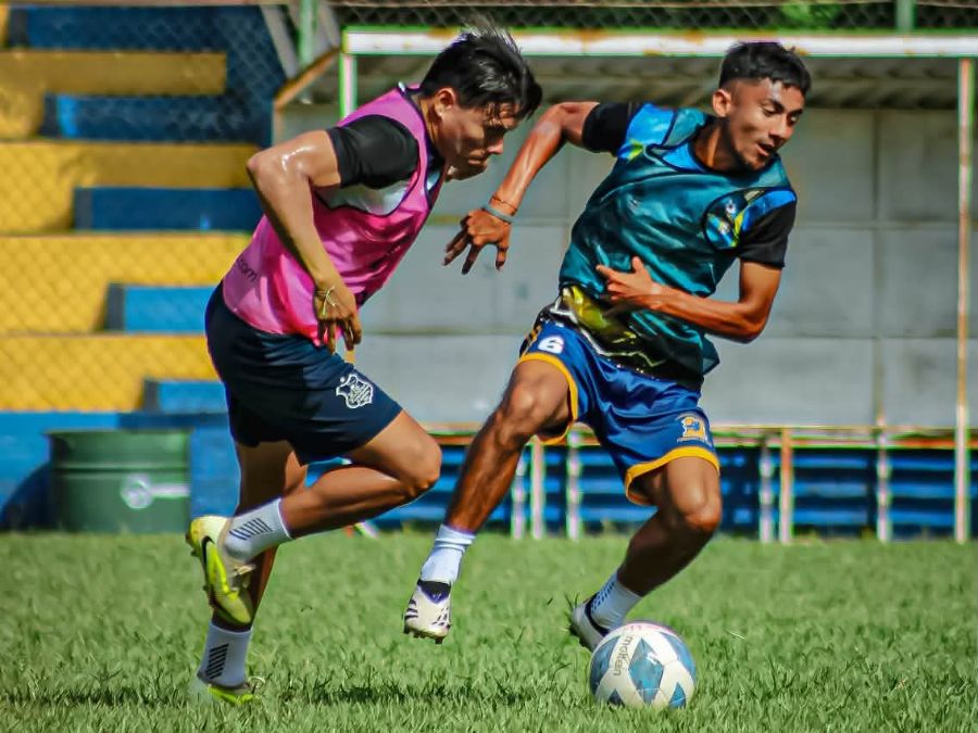 participantes integrantes equipos clubes escuadras conjuntos copa fox liga ascenso 2026 01