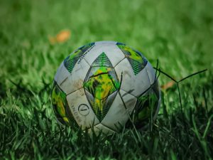 participantes integrantes equipos clubes escuadras conjuntos copa fox liga ascenso 2026 02