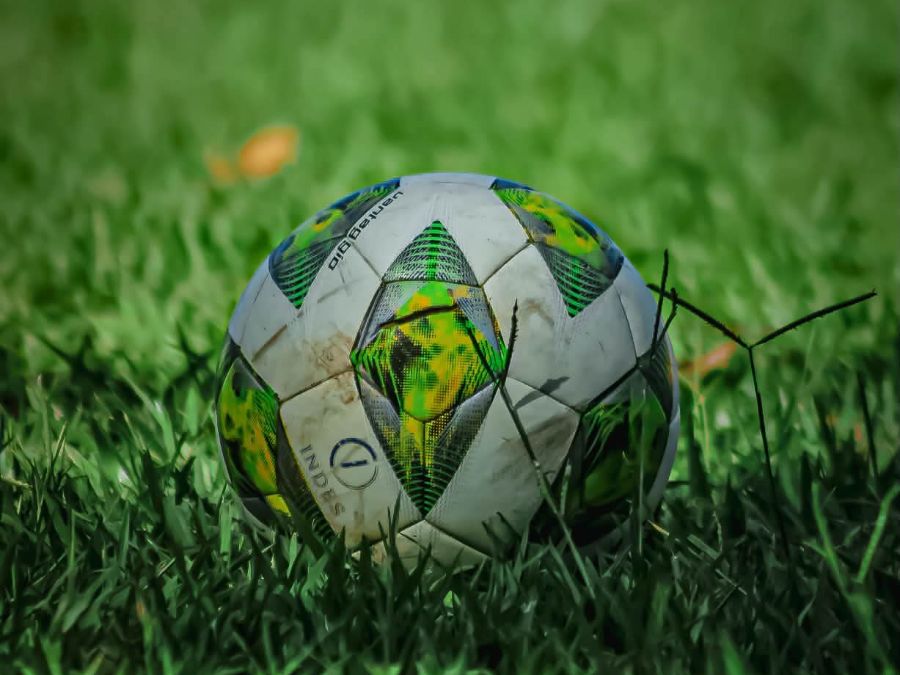 participantes integrantes equipos clubes escuadras conjuntos copa fox liga ascenso 2026 02