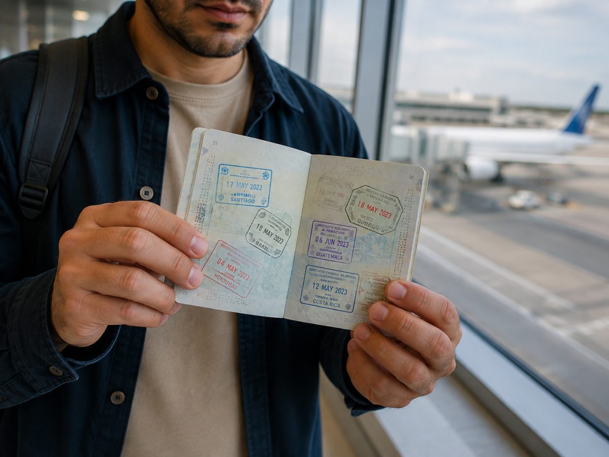 pasaporte-viaje-latinoamerica