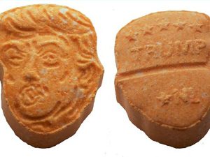 pastillas-trump-01