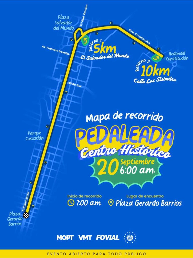 pedaleda-bicicleta-pedaleda-mopt