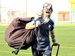 pedro perico garcia utilero famoso futbol espana historia robbie ruud 01