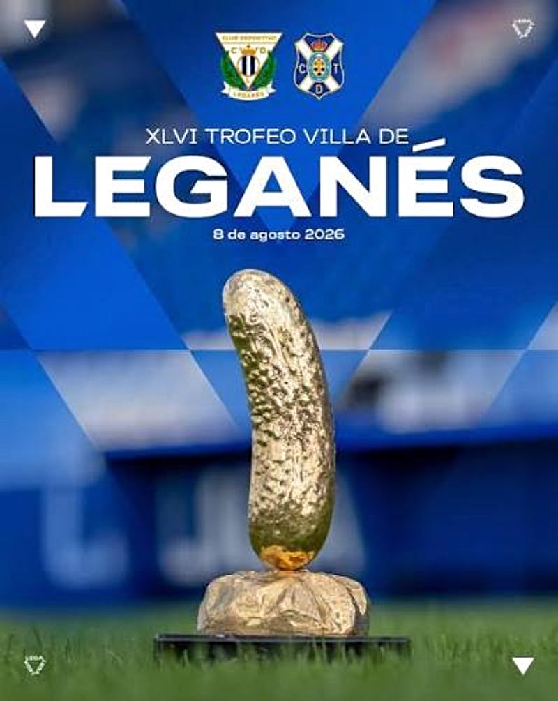 pepino de oro espana trofeo espana robbie ruud 01
