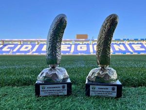 pepino de oro espana trofeo espana robbie ruud 02