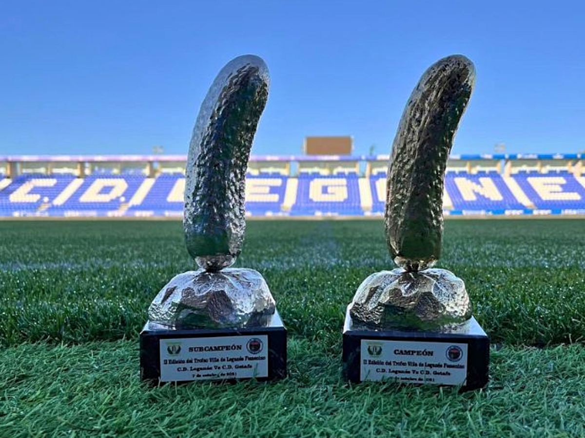 pepino de oro espana trofeo espana robbie ruud 02