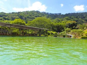piscina-nejapa-ahuachapan-tacuba-turismo02