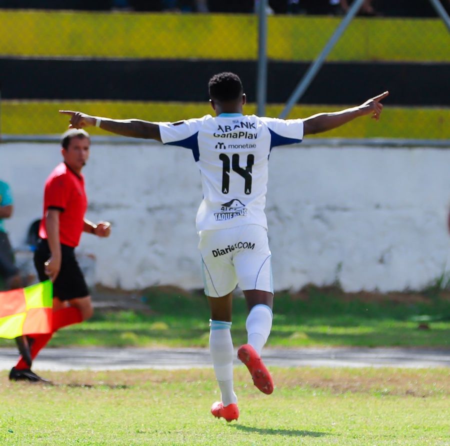 platense 2-2 alianza futbol el salvador apertura 2026 futbol robbie ruud agosto 02