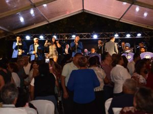 platinum-orquesta-celebra-hogar-vito06