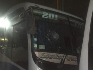 policia-honduras-ataque-bus-salvadoreño