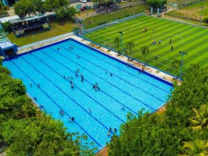 polideportivo-nejapa-piscinas-precios-horarios02