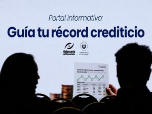 portal-guia-tu-record-crediticio (1)