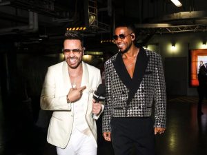 prince-royce-romeo-santos-el-salvador (1)