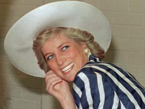 Lady Di, 29 años del adiós que estremeció al mundo