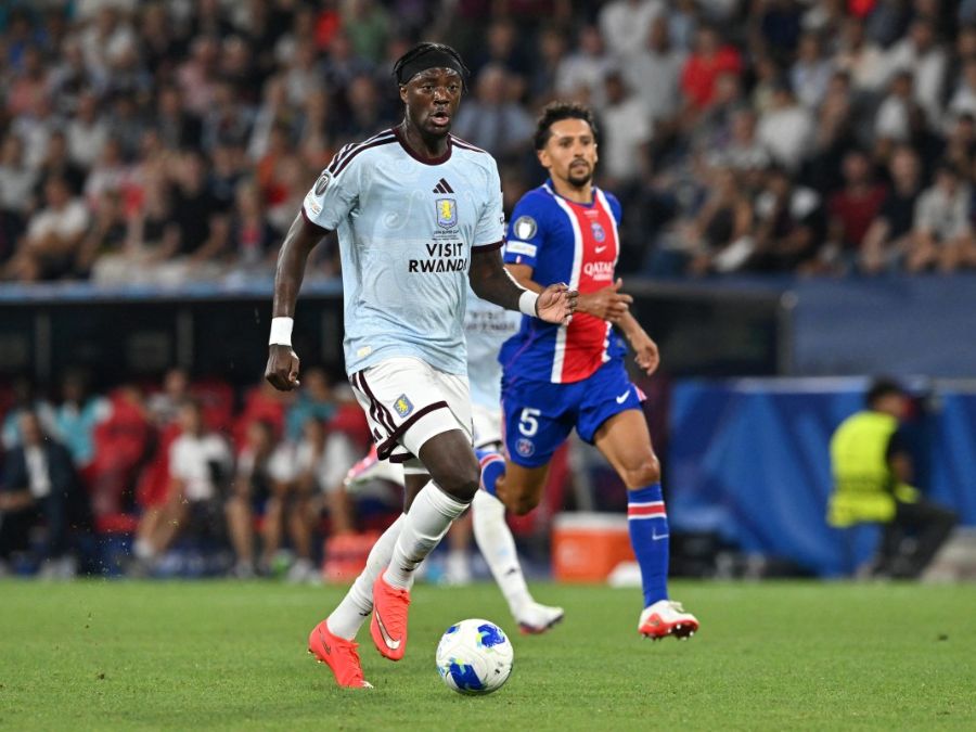 psg aston villa supercopa europa 2026 uefa 01
