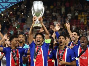 psg aston villa supercopa europa 2026 uefa 02