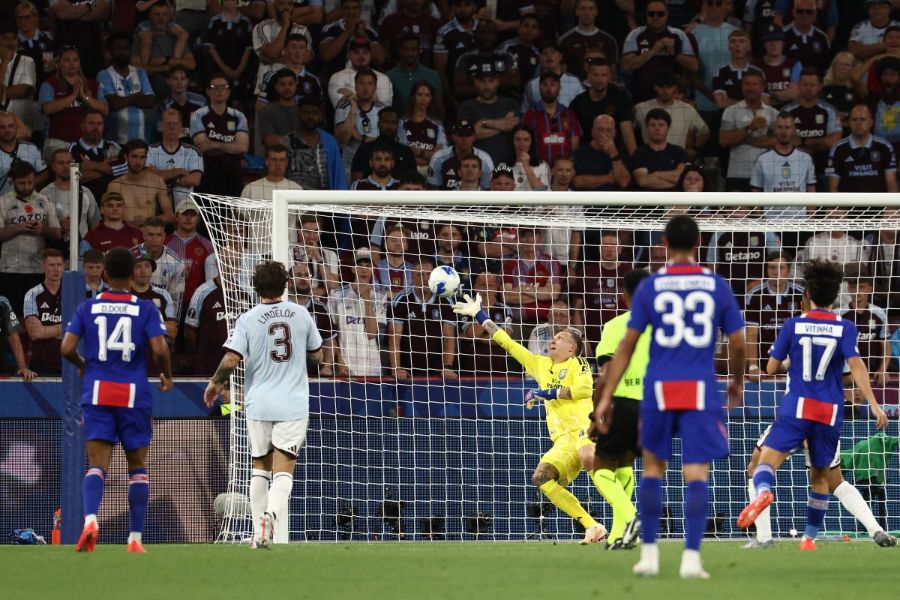psg aston villa supercopa europa 2026 uefa 03