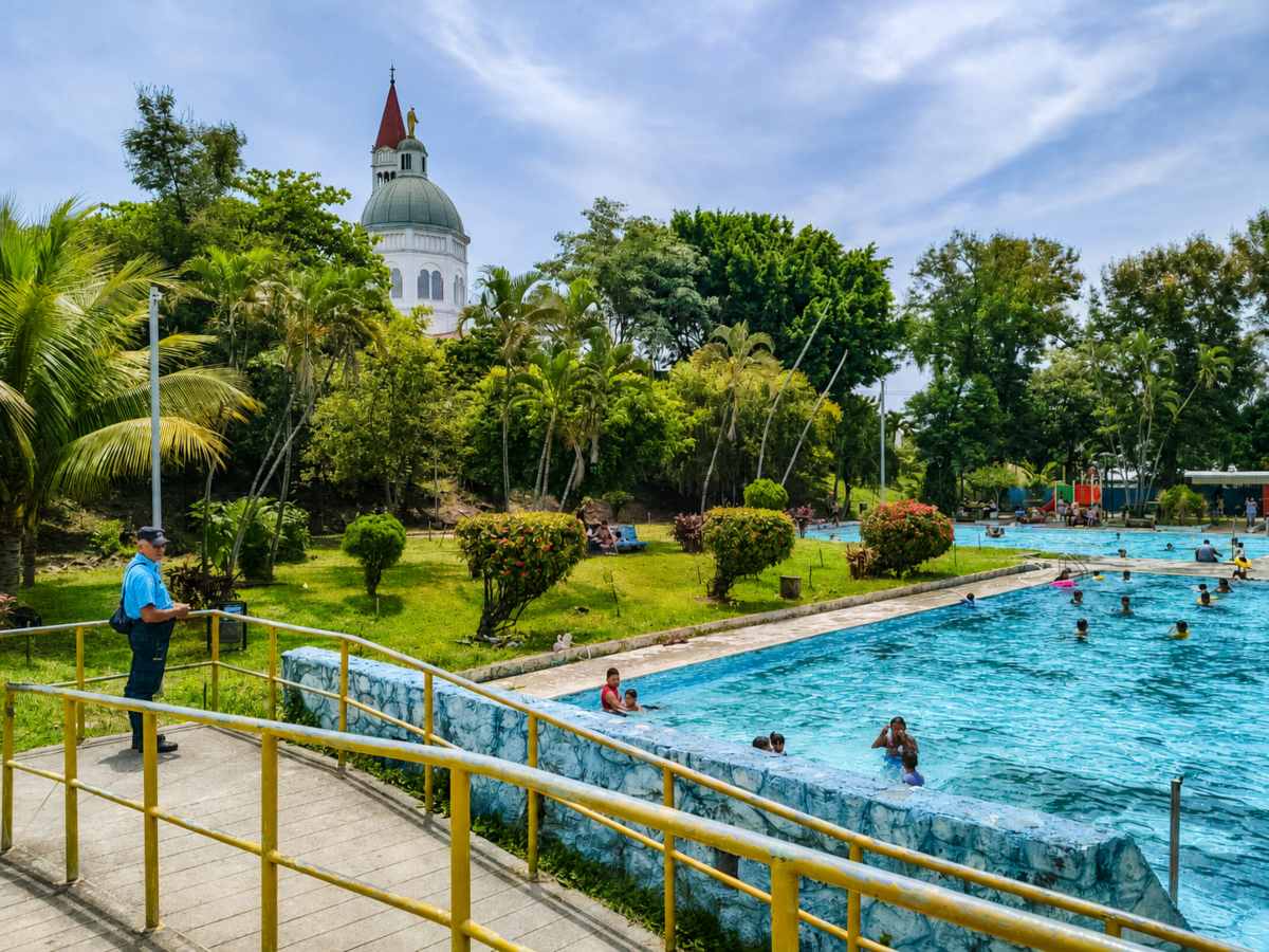 psicinas-gratis-san-salvador