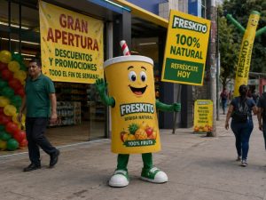 publicidad-san-salvador