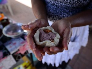 pupusas de anona (1)