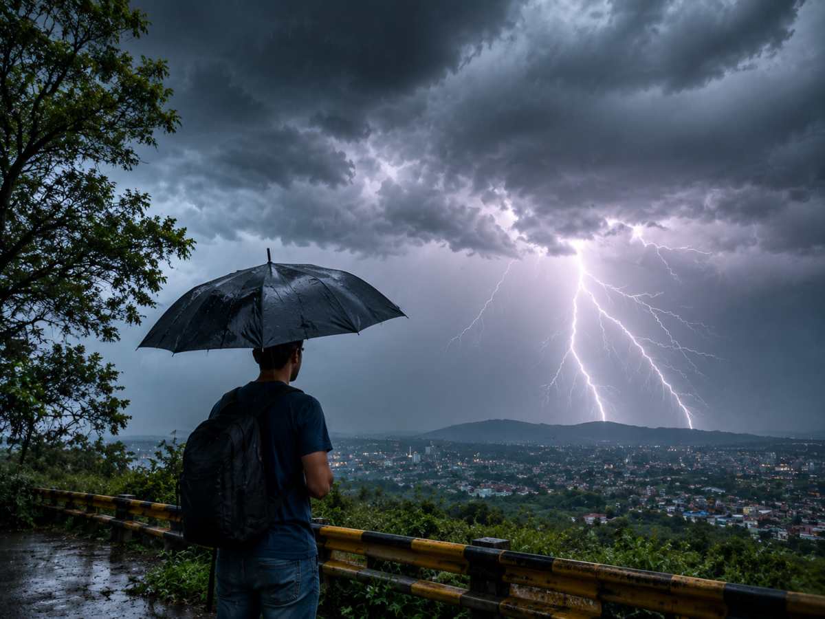 rayos-tormenta-electrica-lugares-peligrosos