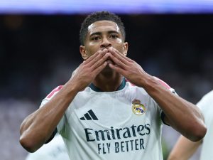 real madrid malaga futbol laliga 01