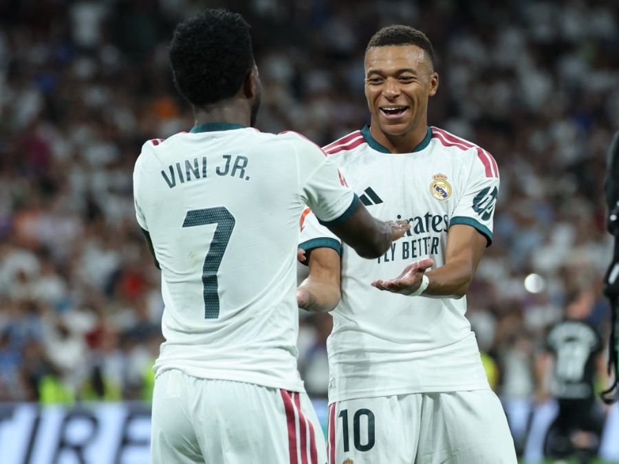 real madrid real sociedad espana futbol agosto 26 2026 01