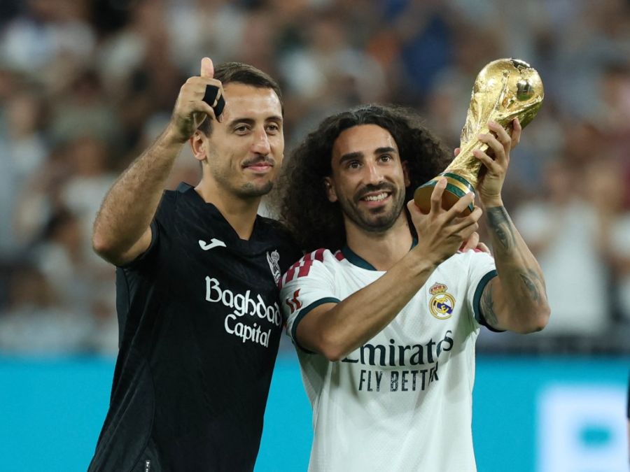 real madrid real sociedad espana futbol agosto 26 2026 02